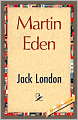 Martin Eden