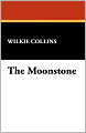 The Moonstone