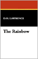 The Rainbow