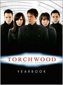 Torchwood: The Official Yearbook