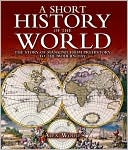 A Short History of the World