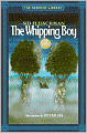 The Whipping Boy (Newbery Library)