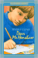 Dear Mr. Henshaw
