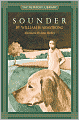 Sounder