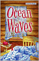 Ocean Waves (Quilting Mystery Series #3)