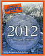The Complete Idiot's Guide to 2012