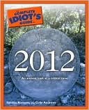 The Complete Idiot's Guide to 2012