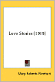 Love Stories