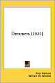 Dreamers