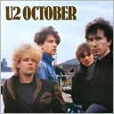 October
