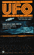 UFO Casebook