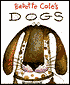 Dogs