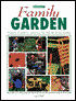 Family Garden