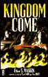 Kingdom Come