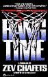 Hang Time