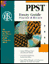 The PPST Essay Guide: A Practice Book for College-Level Standardized Achievement Tests in Writing