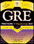 GRE Practicing to Take the Engineering Test: The Only Guide Containing An Actual GRE Engineering Test
