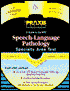 NTE Speech-Language Pathology: Practice and Review