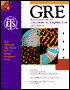 Practicing to Take the GRE Literature in English Test
