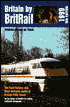 Britain by BritRail 1999-00: Touring Britain by Train