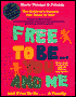 Free to Be ... You and Me and Free to Be ... a Family: Stories, Songs, and Poems for Children and Adults