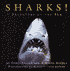 Sharks!: Predators of the Sea