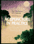 Acupuncture in Practice: Case History Insights from the West