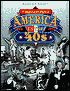 America in the '40s: A Sentimental Journey