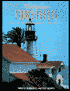 California Lighthouses