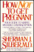 How Not to Get Pregnant