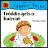 Freddie Gets a Haircut