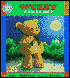 Wuzzy Takes Off