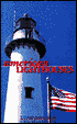 American Lighthouses