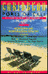 Caribbean Ports of Call: Northeastern Region from the Bahamas to Virgin Islands