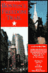 Boston's Freedom Trail