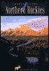Journey to the Northern Rockies