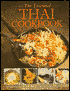 The Essential Thai Cookbook