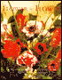 Flower by Flower: A Practical and Inspirational Guide to the Art of Flower Arranging