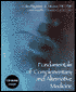Fundamentals of Complementary and Alternative Medicine