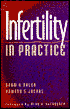 Infertility in Practice