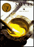 Sauces: Classical and Contemporary Sauce Making