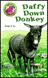 Daffy Down Donkey