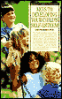 Keys to Developing Your Child's Self-Esteem (Parenting Keys)