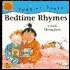 Bedtime Rhymes