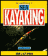 The Complete Book of Sea Kayaking, 4th