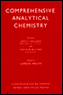 Classical Analysis: Analytical Processes, Gas Analysis, Inorganic Qualitative Analysis, Inorganic Gravimetric Analysis