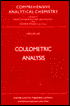 Coulometric Analysis