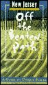 New Jersey: Off the Beaten Path