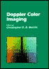 Doppler Color Imaging