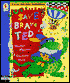 Save Brave Ted